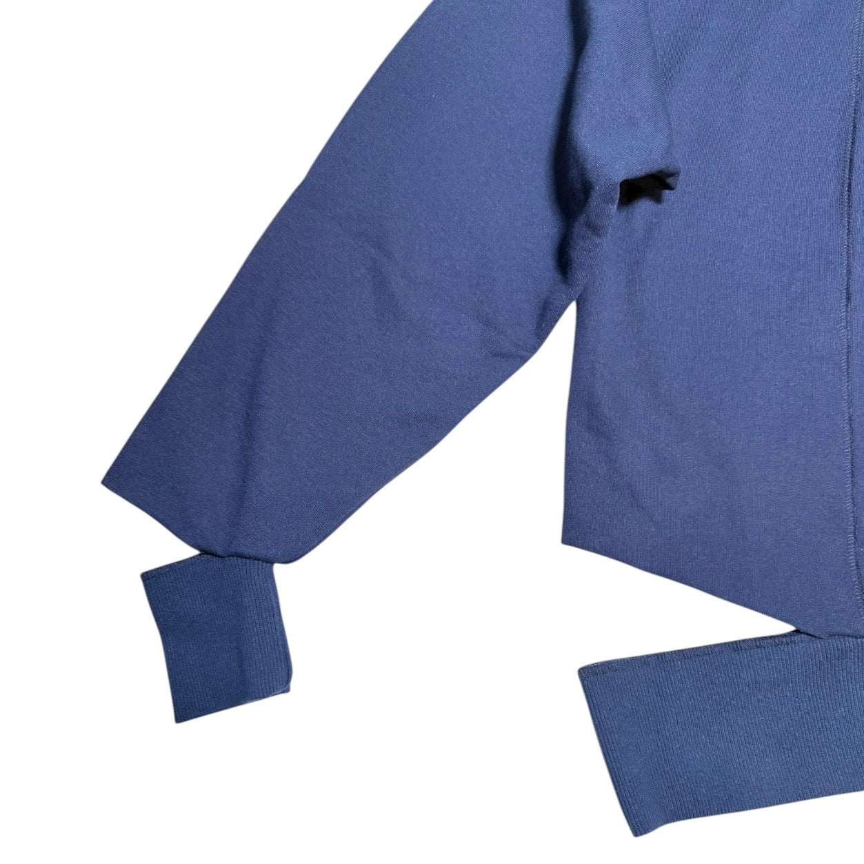 サー☆ページ 77circa e-STORE