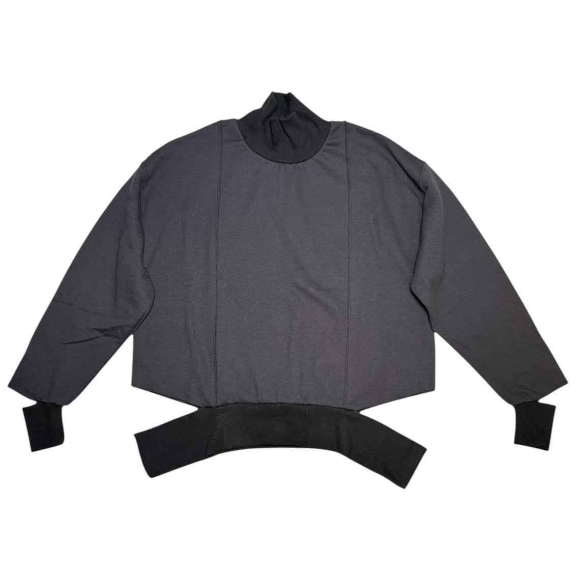 ラスカルページ ラスカル:鬼滅ver. (@rasukaru0718) / Posts / X