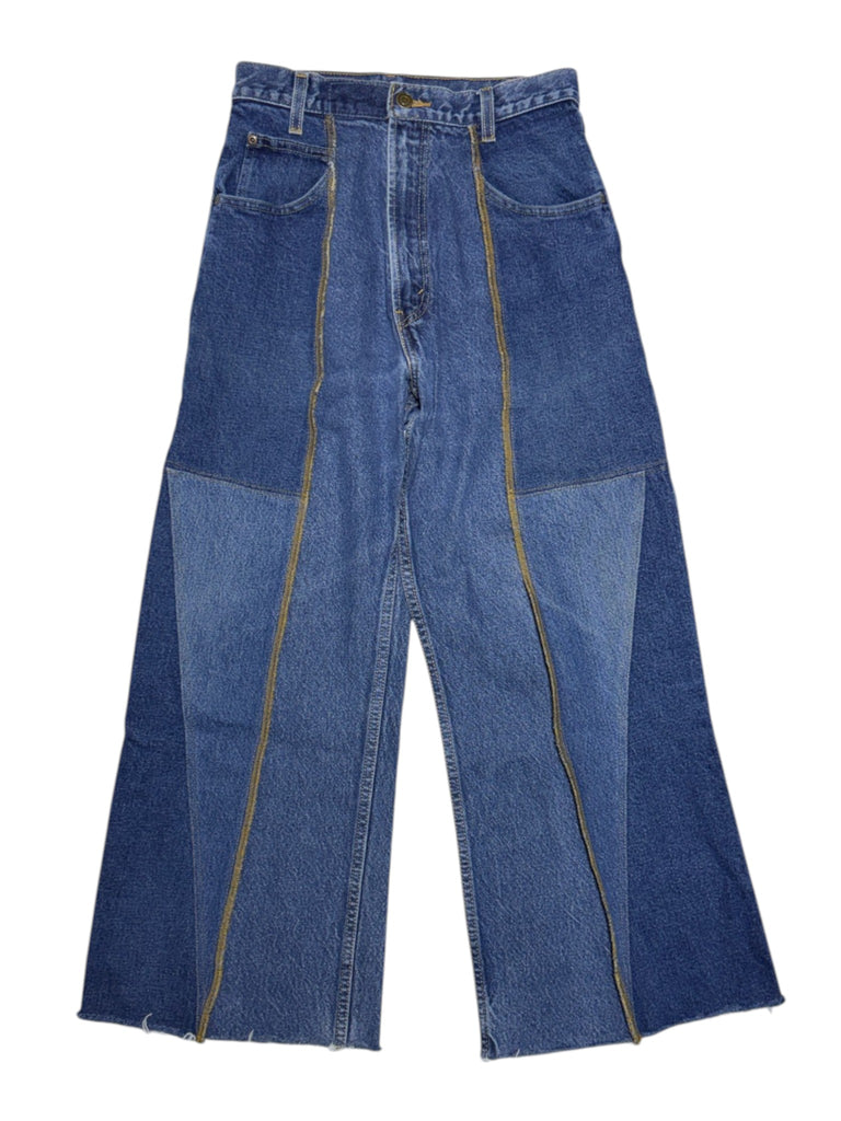 flowermamasナナナナサーカ 77circa look | 77circa 77サーカ official website