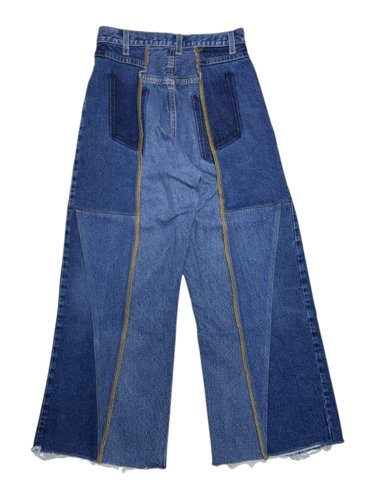 77circa セットアップ 77circa – 77circa e-STORE