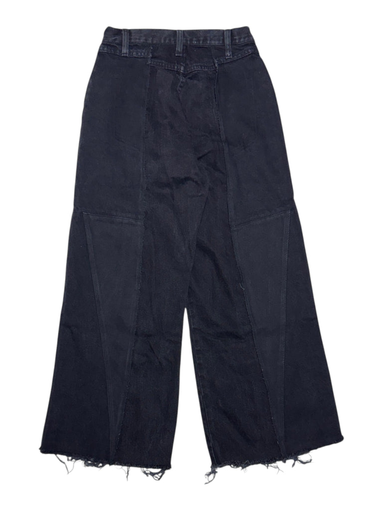 77circa – 77circa e-STORE