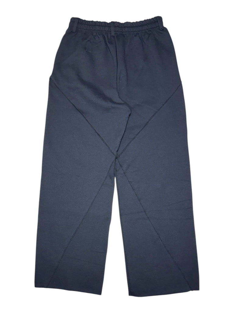 77CIRCA – 77circa e-STORE