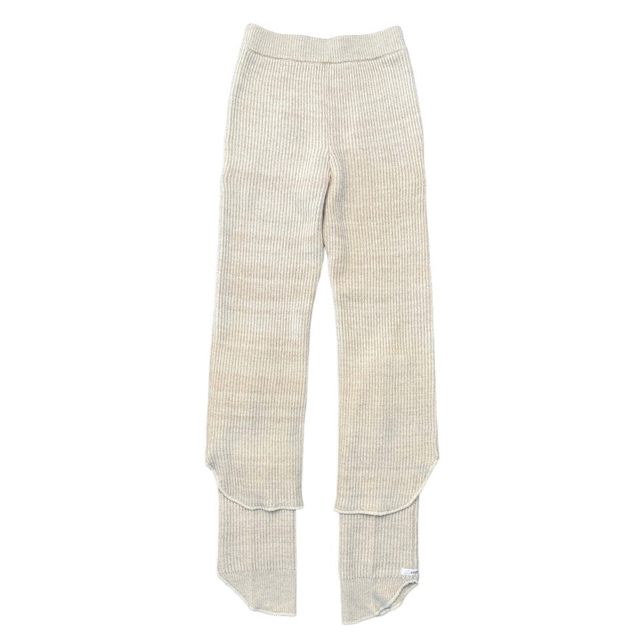 77circa – 77circa e-STORE 77circa – 77circa e-STORE