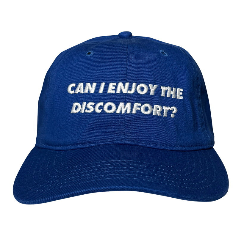 【新品未使用,タグ付き】PRADICE MOCK NECK SS | MEN cc24aw-61 original discomfort embroidery cap – 77circa e-STORE