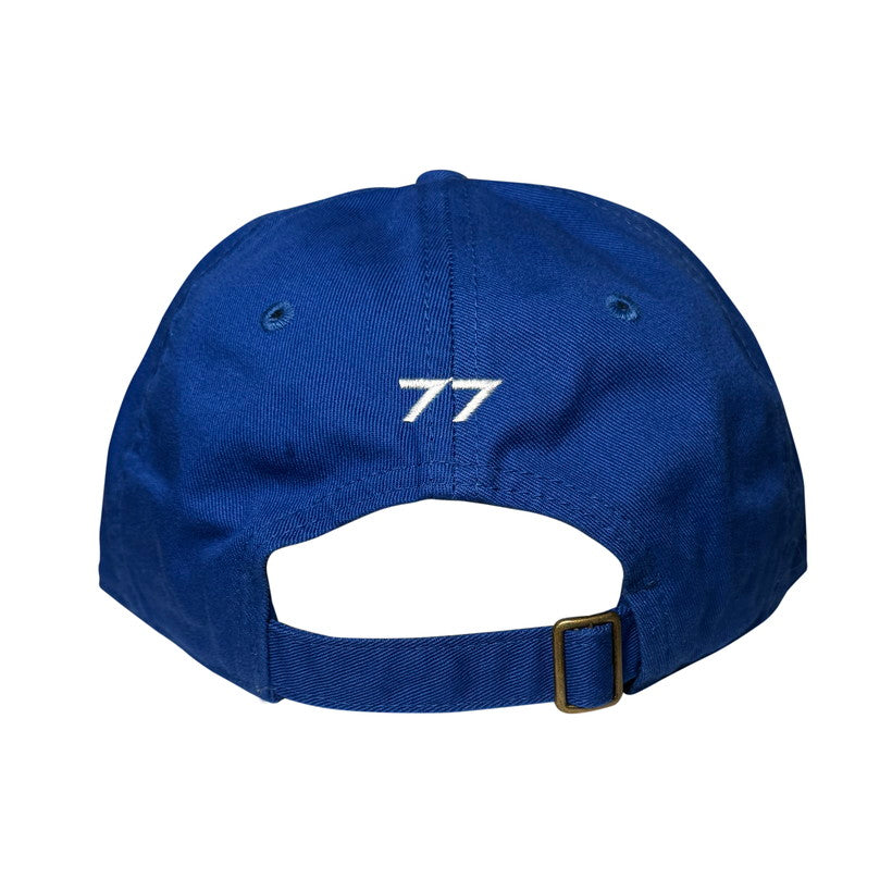 カリーナ　SSPサイン 艦これ 島風 中破 箔押し サインカード 佐倉綾音 SSPの通販