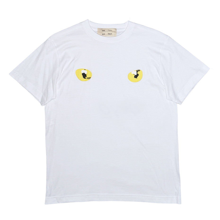 one by one – 77circa e-STORE