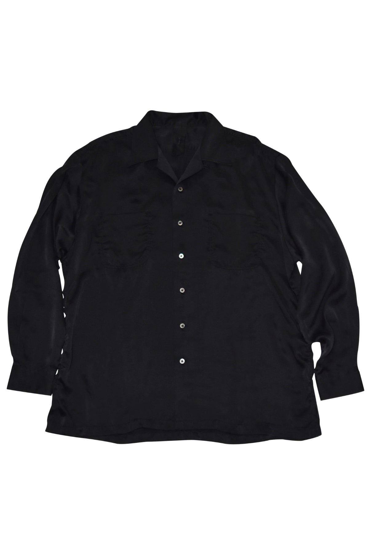 77circa セットアップ cc24aw-12-gry-01.jpg