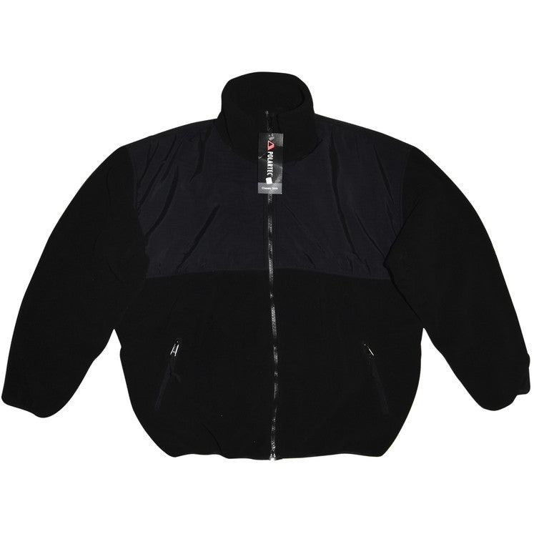 Polartec classic 300 outlet jacket